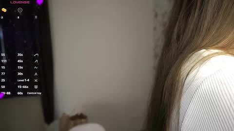 Georgina online show from 10/06/25, 06:11