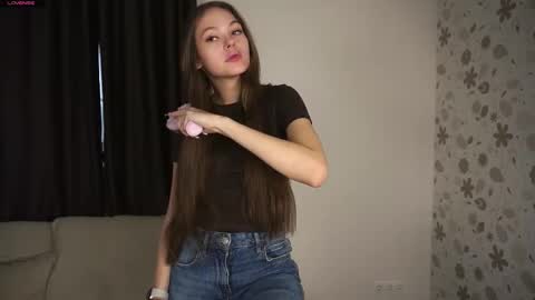 Georgina online show from 10/08/25, 05:16