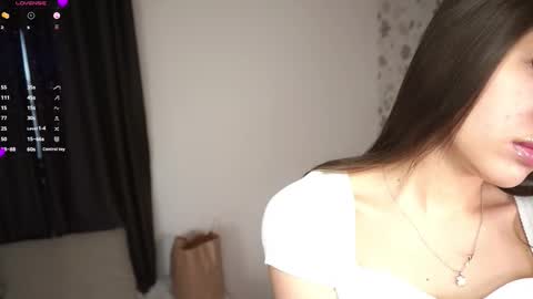 Georgina online show from 10/14/25, 06:47