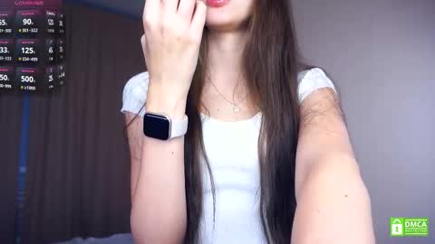 Georgina online show from 11/10/25, 05:17