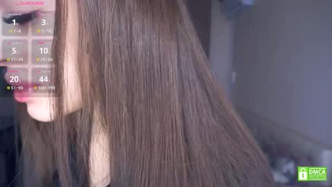 Georgina online show from 11/16/25, 06:19