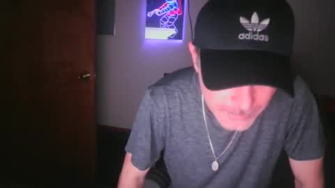 Snapshot of lieutenant85 chatting on 10/04/25, 02:09 LT85 online show from 10/04/25, 02:09