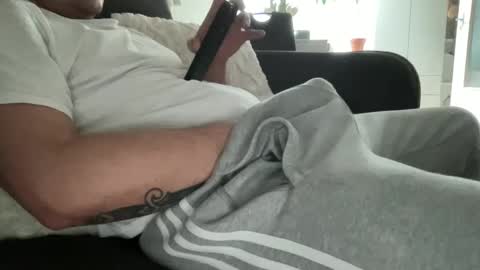 lifegood01 online show from 02/26/25, 07:09