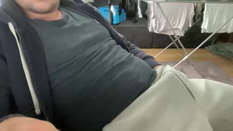 lifegood01 online show from 11/06/25, 10:05