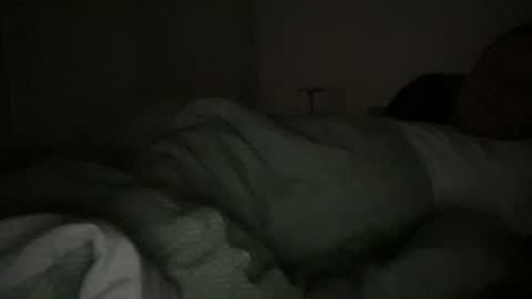 lifegood01 online show from 04/20/26, 06:38