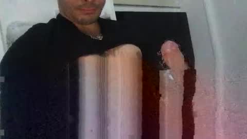 lifeindien online show from 02/07/25, 09:04