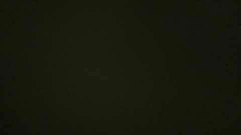 lifeindien online show from 01/16/26, 09:30