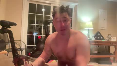 Snapshot of lifeofiction chatting on 03/21/26, 07:13 Lifeofiction online show from 03/21/26, 07:13