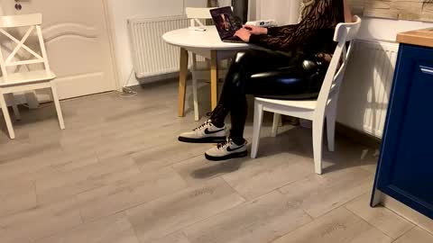 SofieXxxDoll online show from 11/01/25, 05:48