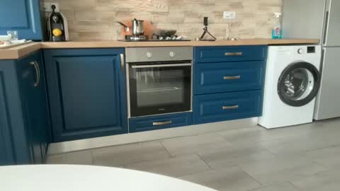 SofieXxxDoll online show from 03/02/26, 09:49