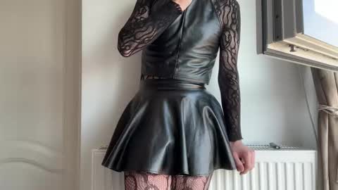 SofieXxxDoll online show from 03/08/26, 10:52