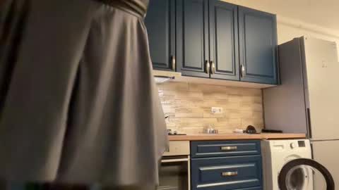 SofieXxxDoll online show from 03/16/26, 08:02