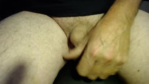 lifestoshort67 online show from 05/27/26, 11:29