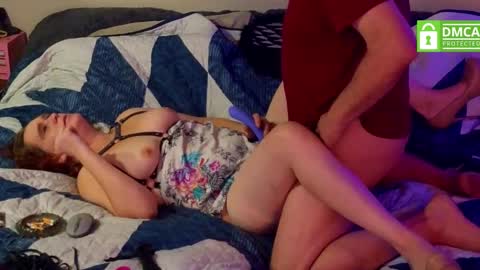 LifeStyle Party Guide online show from 01/17/26, 07:39