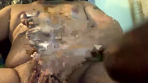 liftedspirit33 online show from 11/25/25, 04:23