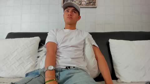 light_haze online show from 10/03/25, 03:42