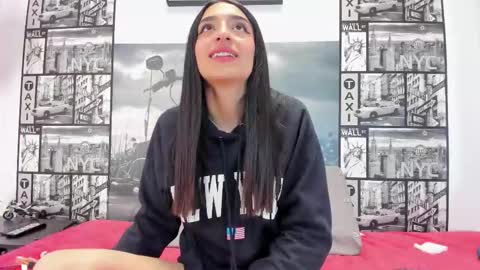 light_haze475096 online show from 11/24/25, 03:45