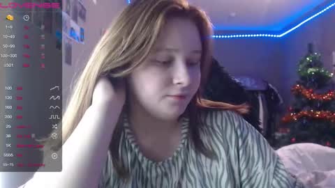 light_lunaa online show from 01/12/26, 03:39