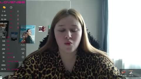 light_lunaa online show from 03/08/26, 10:41