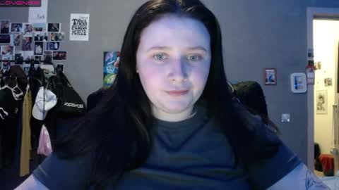 light_lunaa online show from 04/11/26, 03:27
