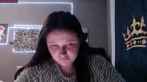 light_lunaa online show from 05/05/26, 02:03