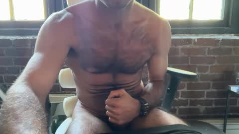 lightandfaith online show from 10/06/25, 03:31