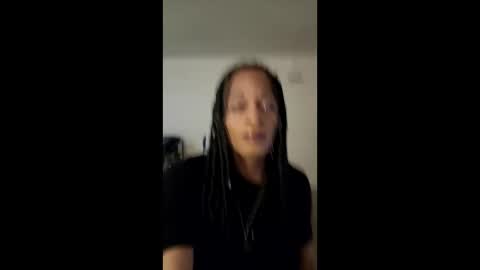 lightcaramelbbcangel online show from 04/13/26, 03:45