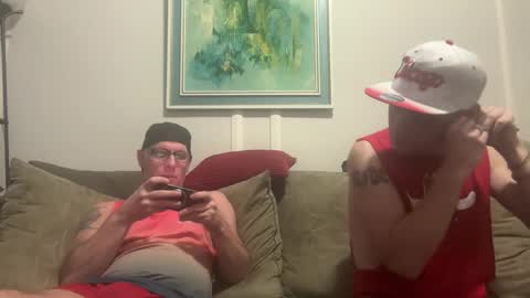 Snapshot of lighteye12489275 chatting on 10/02/25, 01:34 lighteye12489275 online show from 10/02/25, 01:34