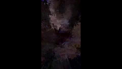 lightgiven0888 online show from 01/17/26, 08:30