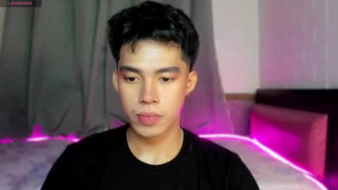 Jt online show from 09/15/25, 09:20