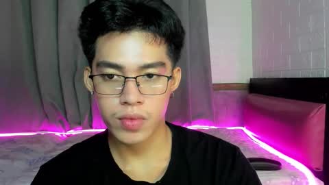 Jt online show from 09/23/25, 06:33