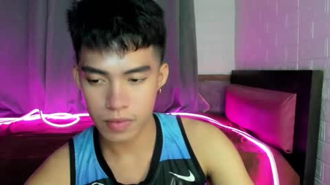 Jt online show from 10/15/25, 05:35