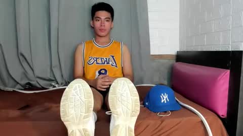 Jt online show from 10/17/25, 05:37