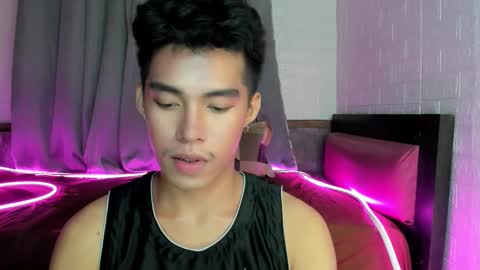 Jt online show from 10/27/25, 03:16