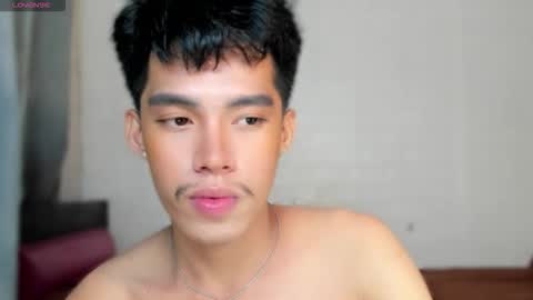 Jt online show from 01/07/26, 01:41