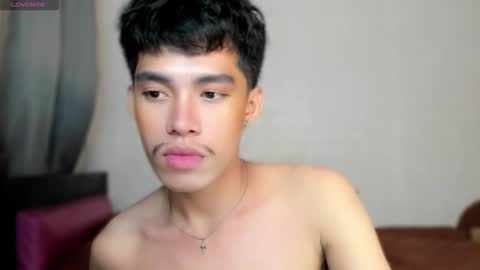 Jt online show from 01/07/26, 05:48