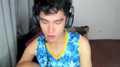 Jt online show from 01/14/26, 10:47