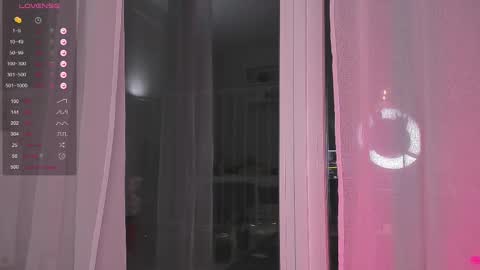 Bembi online show from 02/25/25, 04:10