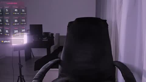 Bembi online show from 02/20/26, 05:46