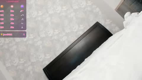 Love play online show from 03/07/25, 04:46