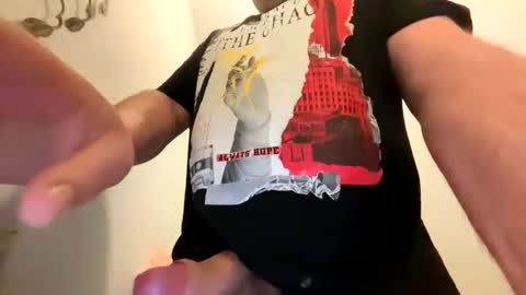 lightningb85 online show from 03/14/26, 09:15