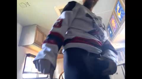 lightningtattoo online show from 10/21/25, 02:07