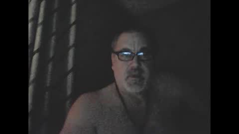 lightningx online show from 03/01/25, 04:15