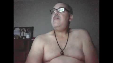 lightningx online show from 10/11/25, 03:28