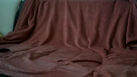 lightogirl online show from 01/16/25, 04:38