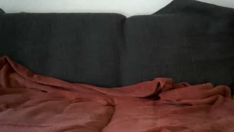 lightogirl online show from 03/02/25, 02:00