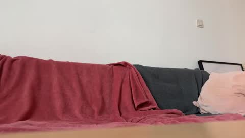 lightohgirl online show from 01/16/25, 04:38