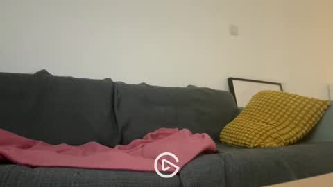 lightohgirl online show from 03/12/25, 02:12