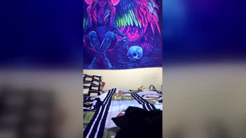 lightskin_party online show from 01/15/26, 05:56