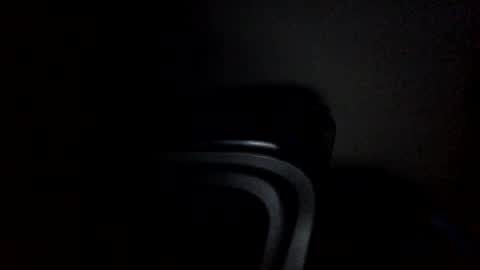 CUM HAVE FUN HELP ME CUM online show from 12/05/24, 12:55